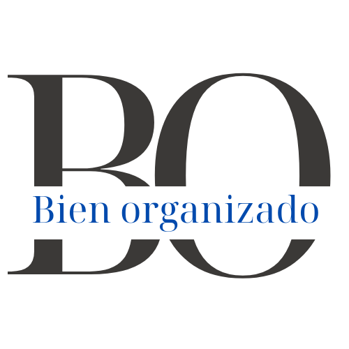 bienorganizado.com